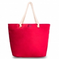 Сумка спортивная EA7 EMPORIO ARMANI TESSUTO BAG BEACHWEAR thumbnav 2