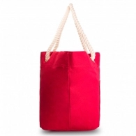 Сумка спортивная EA7 EMPORIO ARMANI TESSUTO BAG BEACHWEAR thumbnav 3