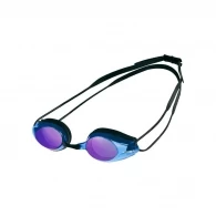 Ochelari pentru inot Arena TRACKS MIRROR 