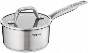 Caus Tefal A7052274 thumbnav 1