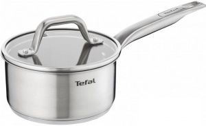 Ковш Tefal A7052274 