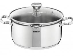 Кастрюля Tefal A7054374 