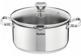 Кастрюля Tefal A7054474 