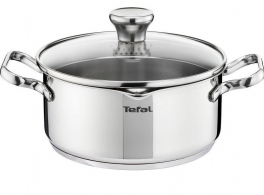 Кастрюля Tefal A7054674 thumbnav 1