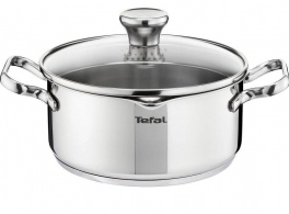 Кастрюля Tefal A7054674 