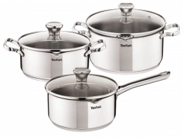 Set vesela Tefal A705S374 