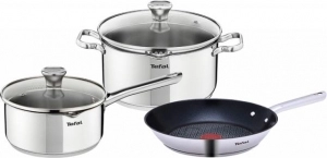 Set vesela Tefal A705S574 