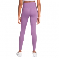 Panta-colanti Nike W ONE LUXE TIGHT thumbnav 8
