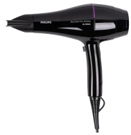 Фен Philips BHD274/00 thumbnav 1