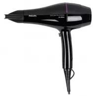 Uscator de par Philips BHD274/00 