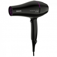 Фен Philips BHD274/00 thumbnav 2