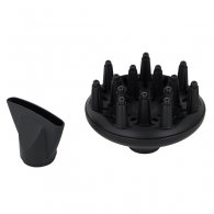 Фен Philips BHD274/00 thumbnav 5