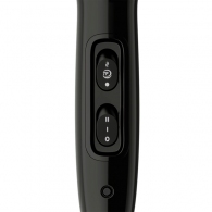 Фен Philips BHD274/00 thumbnav 6