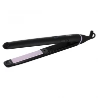 Aparatul p/u aranjarea parului Philips BHS674/00 thumbnav 2
