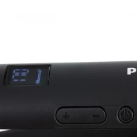 Aparatul p/u aranjarea parului Philips BHS674/00 thumbnav 4