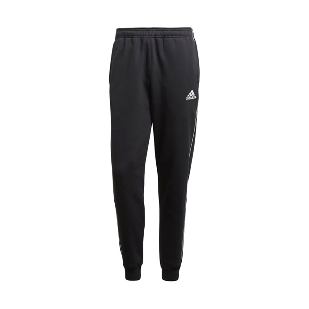 Брюки Adidas CORE18 SW PNT photo Брюки Adidas CORE18 SW PNT photo