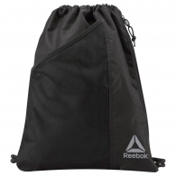 Мешок для обуви Reebok ACT ENH WORK thumbnav