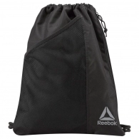 Sac incaltaminte Reebok ACT ENH WORK 
