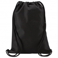 Sac incaltaminte Reebok ACT ENH WORK thumbnav 2