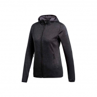  Adidas FL CW Hoodie thumbnav