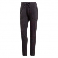 Брюки Adidas W Zne Pt AI Q4 
