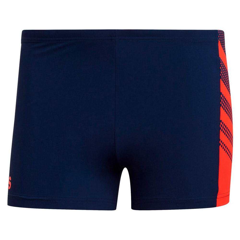 Adidas FIT BX PP photo Adidas FIT BX PP photo