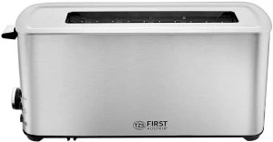 Prajitor de paine First FA53674 