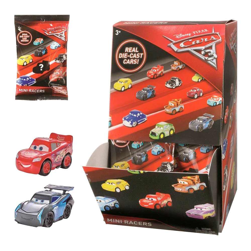Jucarii Hot Wheels Cars photo Jucarii Hot Wheels Cars photo