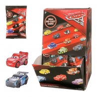 Jucarii Hot Wheels Cars thumbnav