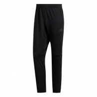 Брюки Adidas AERO 3S CW PNT thumbnav 1