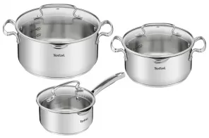 Set vesela Tefal G719S674 