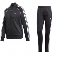 Costum Sportiv Adidas SST TRACKTOP PB 