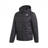 Куртка Adidas BSC HOOD INS J 