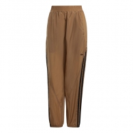 Pantaloni Adidas TRACK PANT thumbnav