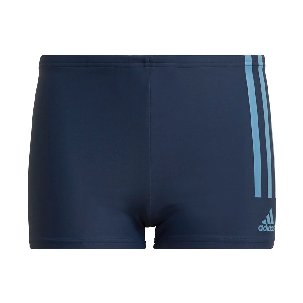 Slipi-sorti Adidas YB 3S BRIEF photo 