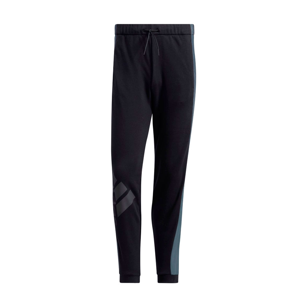 Pantaloni Adidas M BOSC PNT photo 