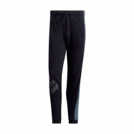 Pantaloni Adidas M BOSC PNT thumbnav