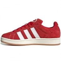 Кроссовки Adidas CAMPUS 00s 