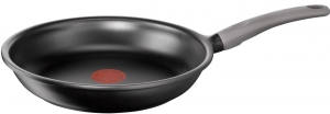 Tigaie Tefal H1150474 thumbnav 1