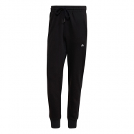 Брюки Adidas M FI CC Pant thumbnav 1