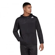 Hanorac Adidas M AOP HOODEDJKT thumbnav 2