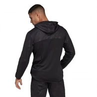 Hanorac Adidas M AOP HOODEDJKT thumbnav 3