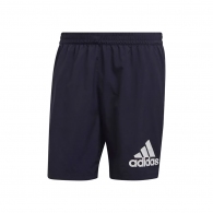 Sorti Adidas RUN IT SHORT M thumbnav 1