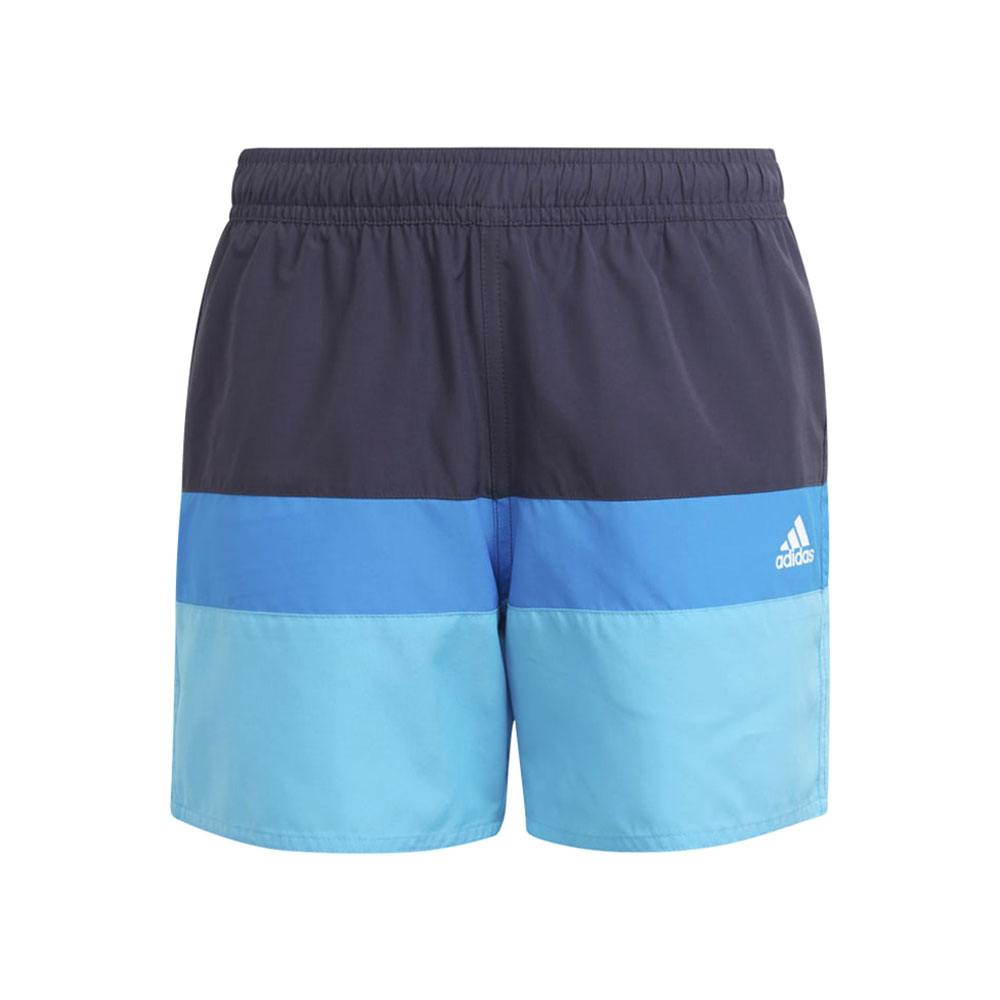 Sorti p/u inot Adidas YB CB SHORTS   photo 