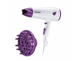 Uscator de par Severin HT0174 thumbnav 1