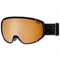 Маска горнолыжная Relax PROSPECTOR 