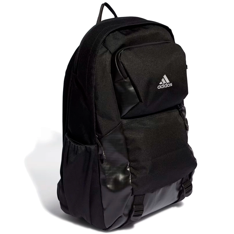 Рюкзак  Adidas 4CMTE BP 2/IB2674/Черный photo 4