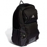 Рюкзак Adidas 4CMTE BP 2 thumbnav 4