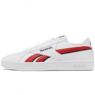 Incaltaminte Sport Reebok COURT RETRO 