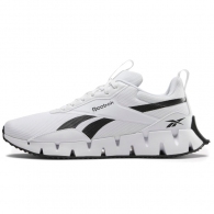Кроссовки Reebok ZIG DYNAMICA STR thumbnav
